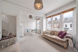 Photo 16- click for photo gallery